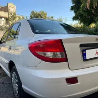 ریو مدل ۸۹تمیز