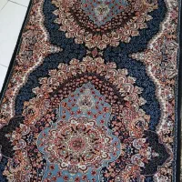 فرش کناره وقالیچه ۷۰۰شانه