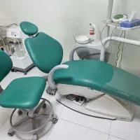 فروش یونیت دندانپزشکی گناتوس G3 در تهران|پزشکی|تهران, سنائی|دیوار