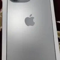 ایفون ۱۵ پرومکس فیک