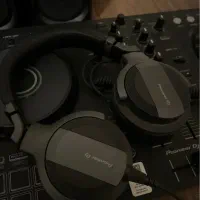 دستگاه دیجی