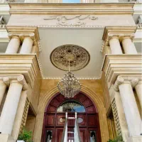 ۷۰ متر/ مناسب زوج و مجرد/برج مجلل پونک/مشاعاتلوکس|اجارهٔ آپارتمان|تهران, شهرک کوهسار|دیوار