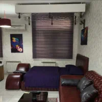 نظافت هوتل آپارتمان ۲ واحد