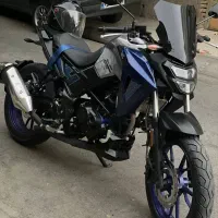 گلکسیna. Na180شرایط واقساط یک سال بیمه در حد