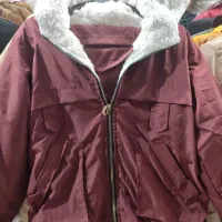 ست کاپشن شلوار اسپرت دخترانه و پسرانه عمده فقط|عمده‌فروشی|قیدار, |دیوار