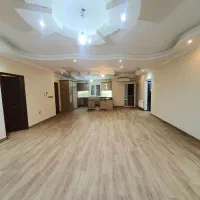 145-متری-سه-خواب-تک-واحدی-2پارکینگ-اختصاصی