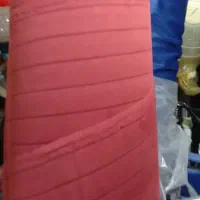 لوازم آشپزخانه|اجاق گاز و لوازم برقی پختوپز|سمنان, |دیوار