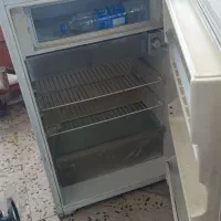 یخچال هتلی|یخچال و فریزر|شیراز, شهرک صنعتی شیراز|دیوار