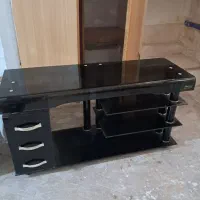 زیر تلویزیونی