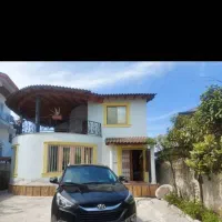 ویلا دوبلکس کمربندی ونوش (مشاور معتمدی)