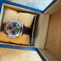 ساعت رولکس آکبند و رومانسون