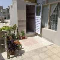 خانه ویلایی غرق نور|اجارهٔ خانه و ویلا|کرج, کلاک نو|دیوار