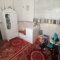 بسم الله هوالرزاق دو خوابه شیک مناسب زوج جوان|اجارهٔ خانه و ویلا|قم, شهرک امام حسن|دیوار
