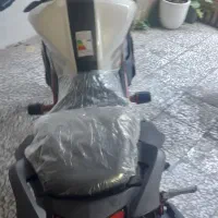 بنلی ۲۵۰|موتورسیکلت|خمام, |دیوار