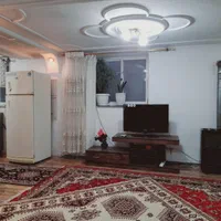 اجاره روزانه/هفتگی ویلا/سوئیت در نخجیر|اجارهٔ کوتاهمدت ویلا و باغ|لاهیجان, لیالستان|دیوار