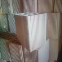 تات سفال