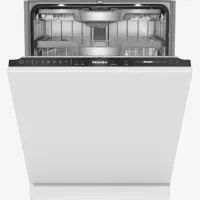 ماشین ظرف شویی ۸نفره میله المان|ماشین ظرفشویی|اصفهان, دستگرده|دیوار