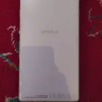 Sony xperia z|موبایل|ملایر, |دیوار