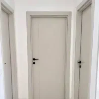 صنایع چوبی و Mdf