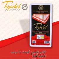 ساندویچ سرد با تضمین کیفیت و مرجوعی|خوردنی و آشامیدنی|شیراز, شهرک ولیعصر|دیوار