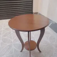 میز خاطره