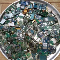 فروش وخریدبردموبایل وکامپیوتر