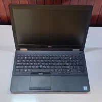 فروش لپ تاب اقتصادی|رایانه همراه|مشهد, شهرک رازی (شهرک غرب)|دیوار