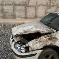 سمند|خودرو سواری و وانت|تخت, |دیوار