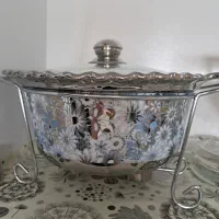 ظروف آشپزخانه