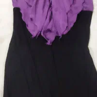 چندتیکه لباس|لباس|زنجان, |دیوار