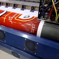 چاپ بنر، تراکت،کارت ویزیت،فاکتور،مهر|خدمات پیشه و مهارت|صدرا-فارس, فاز ۱|دیوار