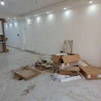 ۱۲۰ متر / نوساز / ۲ خواب / کریم آبادی|اجارهٔ آپارتمان|قرچک, مهدیه|دیوار