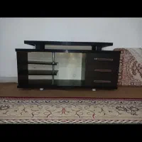 بوفه و میز تلویزیون