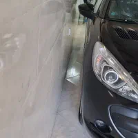 پژو ۲۰۷ مدل ۱۴۰۲|خودرو سواری و وانت|اراک, |دیوار