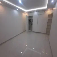 ۱۶۰ متر ۸واحدی ویو ابدی فول بازسازی،مشاعات خوب|اجارهٔ آپارتمان|تهران, سیمای ایران|دیوار
