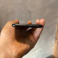 iPhone SE2020 ایفون|موبایل|فولادشهر, B7|دیوار