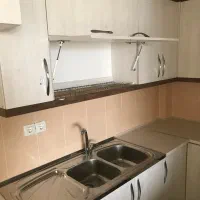 رهن-و-اجاره-آپارتمان-یک-خواب-فاز-دو-صدرا