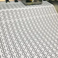 چاپ بنر|خدمات رایانهای و موبایل|اراک, |دیوار