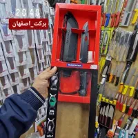 چاقوی تیتان شکاری اصل برزیل