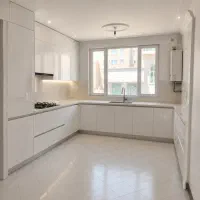 55متر-پارکینگدار-تک-واحدی-نبردشمالی