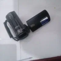 دوربین فیلمبرداریfull hd