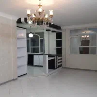 80متری/فول/شریعتی58/بازسازی|فروش آپارتمان|مشهد, حسابی جنوبی (شهرک غرب)|دیوار