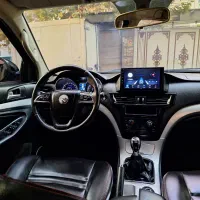 کلوت دنده ای موتور ۲۴۰۰ میتسوبیشی|خودرو سواری و وانت|تهران, نازی‌آباد|دیوار