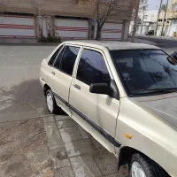 ۱۴۱ مدل ۸۵شاسی پلمپ