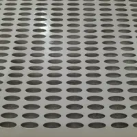 هود|هود|تربتحیدریه, بازار|دیوار