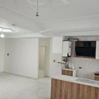 ۱۰۰مترسندتک برگ باپارکینگ اختصاصی|فروش آپارتمان|محمدشهر, سیدآباد|دیوار