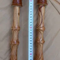 ست قلیان چوبی|کلکسیون و سرگرمی|تهران, فردوسی|دیوار