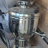 فروش چند قلم وسایل