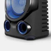 اسپیکر خانگی سونی مدل V73D|سیستم صوتی خانگی|محمودآباد, |دیوار