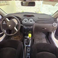 رانا پلاس ارتقاء یافته 1403